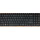 قیمت و خرید ACER Aspire 5334 Keyboard کیبورد لپ تاپ ایسر