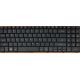 قیمت و خرید ACER Aspire 5334 Keyboard کیبورد لپ تاپ ایسر