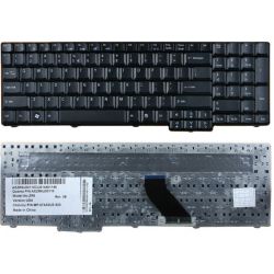 قیمت و خرید ACER Aspire 5335 Keyboard کیبورد لپ تاپ ایسر