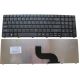 قیمت و خرید keyboard laptop Acre Aspire 5338 کیبورد لپ تاپ ایسر