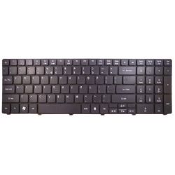 قیمت و خرید keyboard laptop Acer Aspire 5410 کیبورد لپ تاپ ایسر