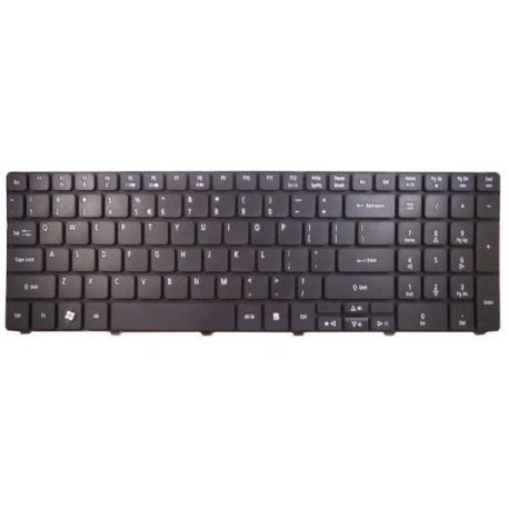 قیمت و خرید keyboard laptop Acer Aspire 5410 کیبورد لپ تاپ ایسر