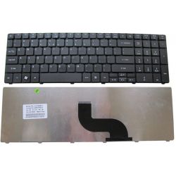 قیمت و خرید ACER Aspire 5410T Keyboard کیبورد لپ تاپ ایسر