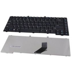 قیمت و خرید ACER Aspire 5500Z Keyboard کیبورد لپ تاپ ایسر