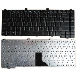 قیمت و خرید ACER Aspire 5510 Keyboard کیبورد لپ تاپ ایسر