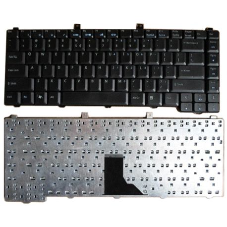 قیمت و خرید ACER Aspire 5510 Keyboard کیبورد لپ تاپ ایسر