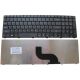 قیمت و خرید ACER Aspire 5536 Keyboard کیبورد لپ تاپ ایسر