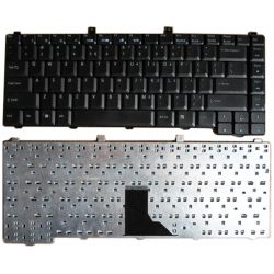 قیمت و خرید ACER Aspire 5540 Keyboard کیبورد لپ تاپ ایسر