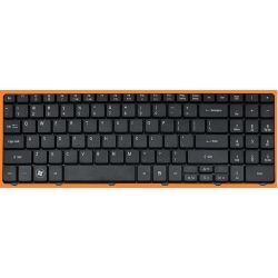 قیمت و خرید ACER Aspire 5541 Keyboard کیبورد لپ تاپ ایسر