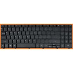 قیمت و خرید ACER Aspire 5541 Keyboard کیبورد لپ تاپ ایسر