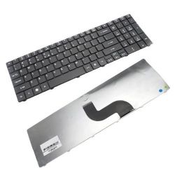 قیمت و خرید Acer Aspire 5542 g کیبورد لپ تاپ ایسر