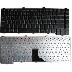 قیمت و خرید ACER Aspire 5550 Keyboard کیبورد لپ تاپ ایسر