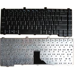 ACER Aspire 5561AWLMi Keyboard کیبورد لپ تاپ ایسر