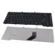 ACER Aspire 5611 Keyboard کیبورد لپ تاپ ایسر