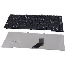 ACER Aspire 5611 Keyboard کیبورد لپ تاپ ایسر