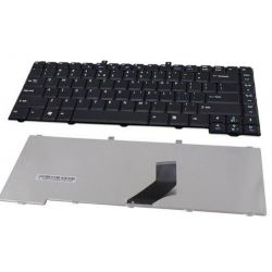 قیمت و خرید ACER Aspire 5674WLHi Keyboard کیبورد لپ تاپ ایسر