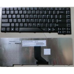 قیمت و خرید ACER Aspire 5710 Keyboard کیبورد لپ تاپ ایسر