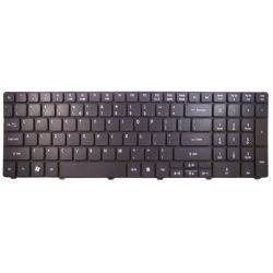 قیمت keyboard laptop Acer Aspire 5810T کیبورد لپ تاپ ایسر
