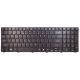 قیمت و خرید keyboard laptop Acer Aspire 7336 کیبورد لپ تاپ ایسر