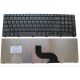 قیمت و خرید keyboard laptop Acre Aspire 7736G کیبورد لپ تاپ ایسر