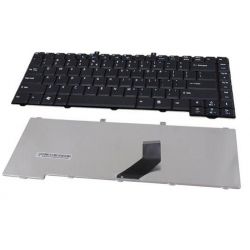 ACER Aspire 9110 Keyboard کیبورد لپ تاپ ایسر