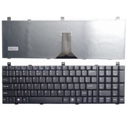 قیمت و خرید ACER Aspire 9504 Keyboard کیبورد لپ تاپ ایسر