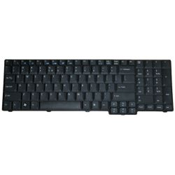 ACER Aspire 9814 Keyboard کیبورد لپ تاپ ایسر