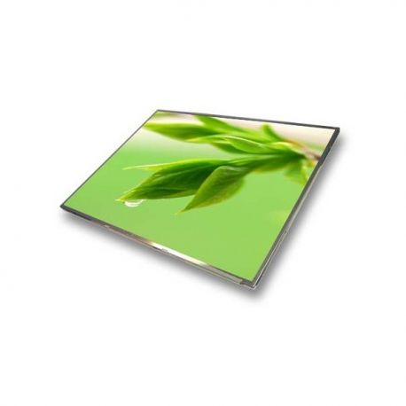 Laptop LCD Screen B133XW01 V.2 صفحه نمایشگر ال ای دی لپ تاپ