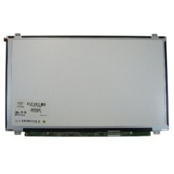 Laptop LCD Screen B140HAN01.5 صفحه نمایشگر ال ای دی لپ تاپ