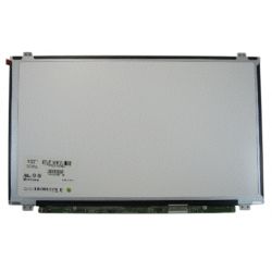 Laptop LCD Screen B140HAN02.4 صفحه نمایشگر ال ای دی لپ تاپ