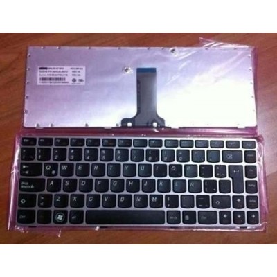 IBM ThinkPad T42 کیبورد لپ تاپ آی بی ام لنوو