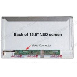 Laptop LCD Screen B156XTN02.6 صفحه نمایشگر لپ تاپ