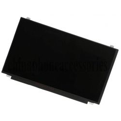 Laptop LCD Screen B156XTN07.1 صفحه نمایشگر لپ تاپ