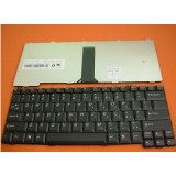 IBM ThinkPad T42 کیبورد لپ تاپ آی بی ام لنوو