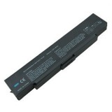 battery laptop sony vaio VGP-BPL2 باطری لپ تاپ سونی