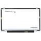 Laptop LCD Screen HSD140PHW2-A00 صفحه نمایشگر لپ تاپ