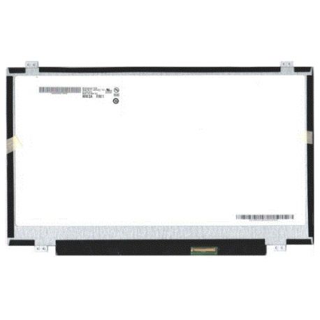 Laptop LCD Screen HSD140PHW2-A00 صفحه نمایشگر لپ تاپ