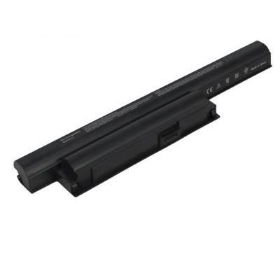 VAIO VPC-EA35 Series 4400mAh باطری لپ تاپ سونی وایو