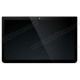 Laptop LCD Screen KD116N05-30NV-G007 صفحه نمایشگر لپ تاپ