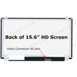 قیمت و خرید Laptop LCD Screen KD156N2-30NI-A2 صفحه نمایشگر لپ تاپ
