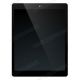 Laptop LCD Screen LD070WX6(SM)(01) صفحه نمایشگر لپ تاپ