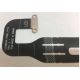 قیمت و خرید آنلاین LCD Flat Cable Asus UX490 کابل فلت ال سی دی لپ تاپ ایسوس