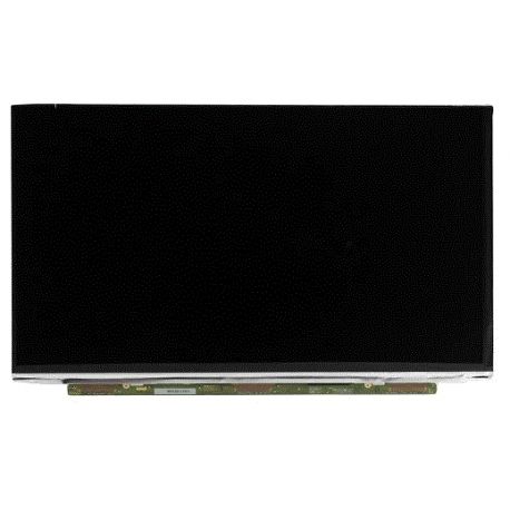 LED Screen 15.6 Slim Full HD ال ای دی لپ تاپ