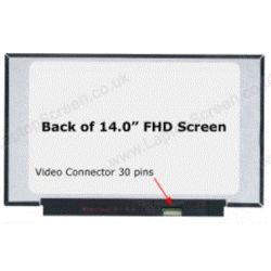 قیمت و خرید Laptop LCD Screen LM140LF3L03 صفحه نمایشگر لپ تاپ