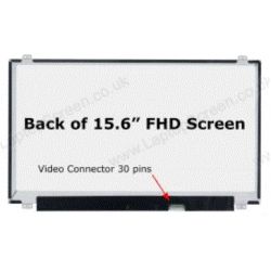قیمت و خرید Laptop LCD Screen LM156LF1F02 صفحه نمایشگر لپ تاپ