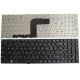قیمت و خرید Keyboard Samsung RV509 RV511 RV515 RV520 کیبرد لپ تاپ سامسونگ