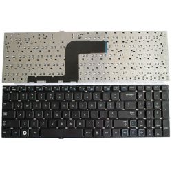 قیمت و خرید Keyboard Samsung RV509 RV511 RV515 RV520 کیبرد لپ تاپ سامسونگ