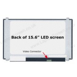 Laptop LCD Screen LM156LF5L01 صفحه نمایشگر لپ تاپ
