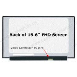 قیمت و خرید Laptop LCD Screen LM156LF5L06 صفحه نمایشگر لپ تاپ