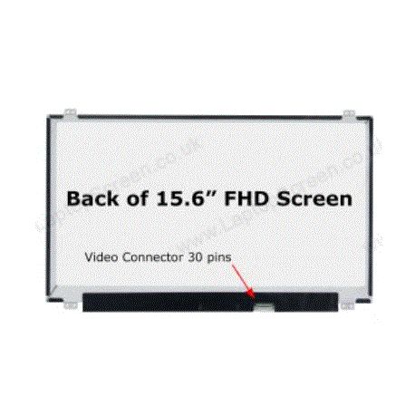 قیمت و خرید Laptop LCD Screen LP156WF6(SP)(K4) صفحه نمایشگر لپ تاپ